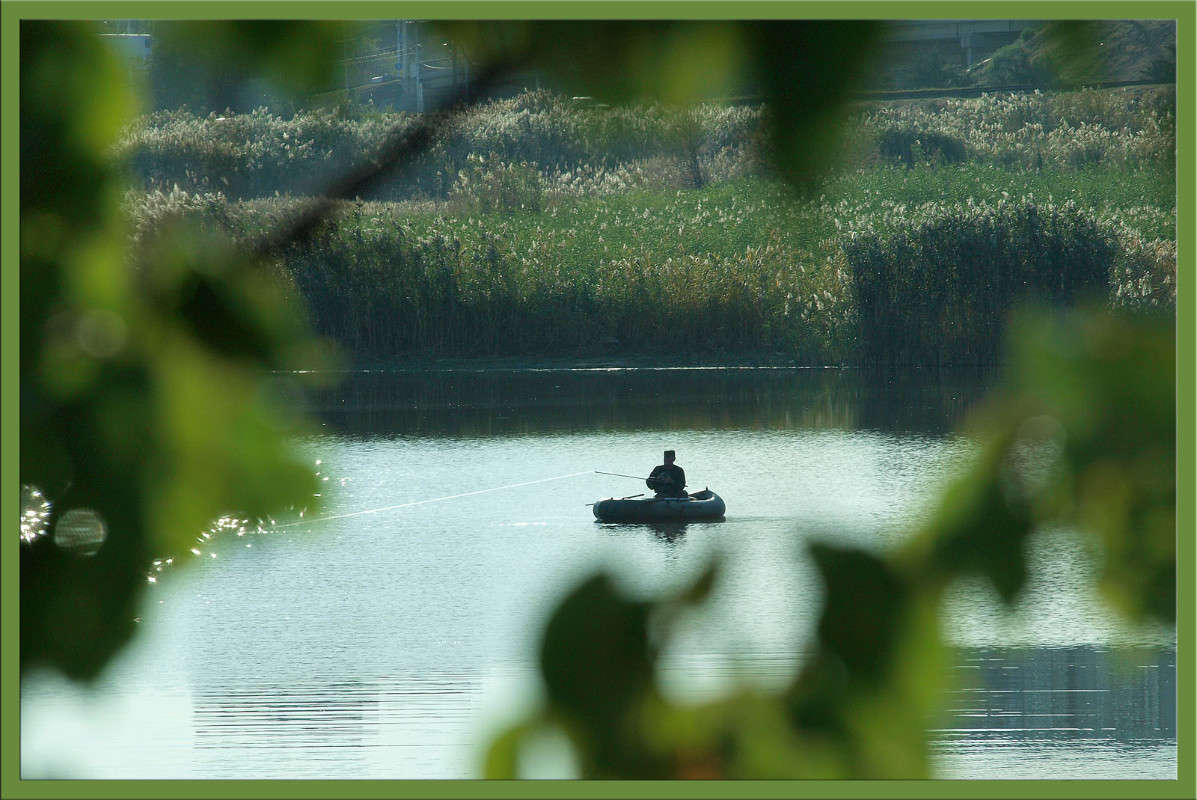 ������ ����� ����� ����� ������  �� PhotoGeek.ru #�������� ����������