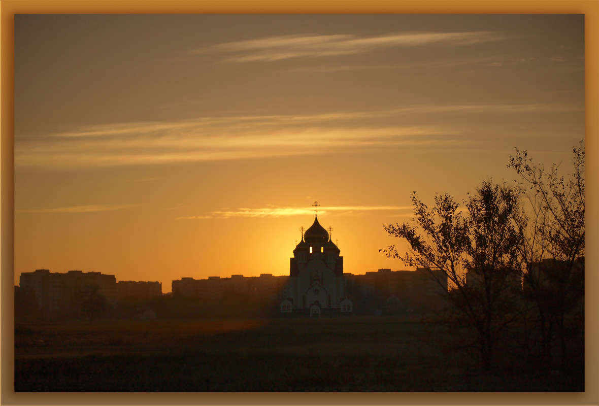 �������� ����� ����� ������  �� PhotoGeek.ru #�����