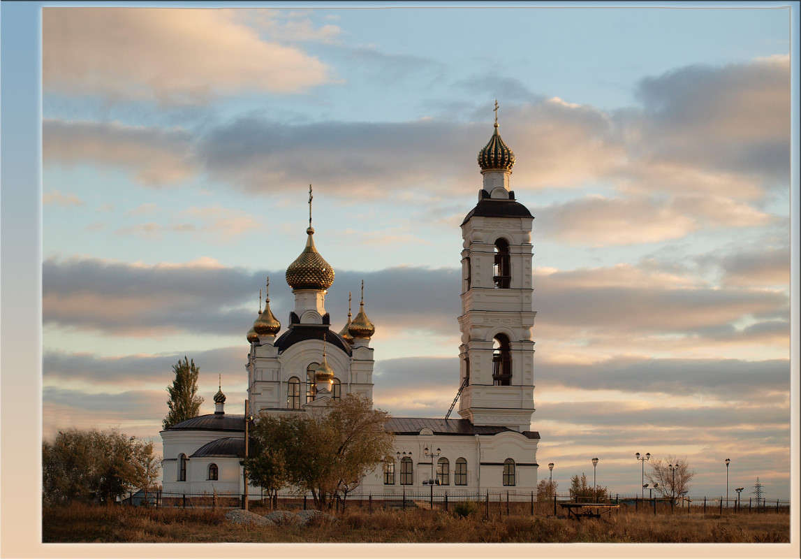 � �������� ����� ����� ������  �� PhotoGeek.ru #�����