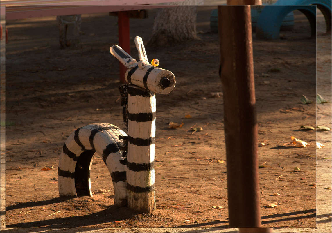 � ��� ���� ����� ������  �� PhotoGeek.ru #�����