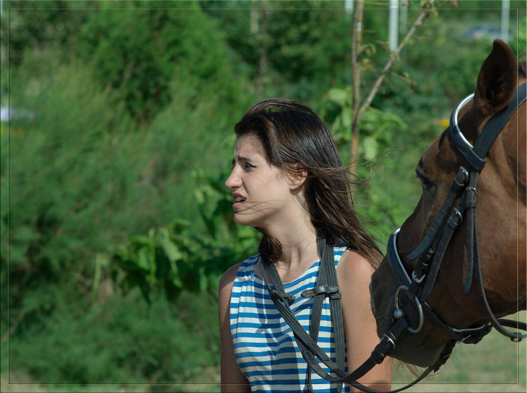 ����� � ���� ����� ������  �� PhotoGeek.ru #�������� ����������