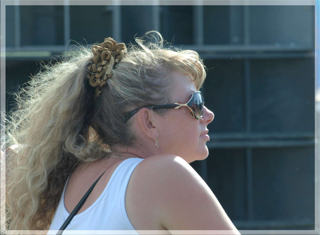 ����� � ���� 3 ����� ������  �� PhotoGeek.ru #�������� ����������