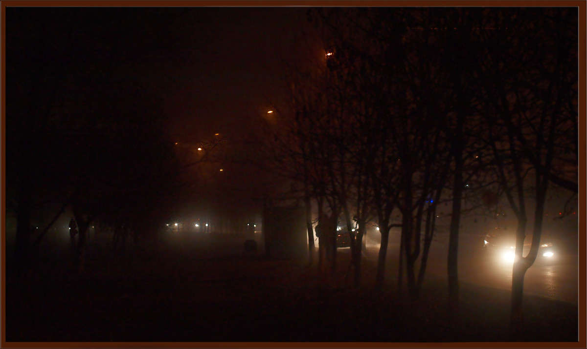 � ������ 6 ����� ������  �� PhotoGeek.ru #�����