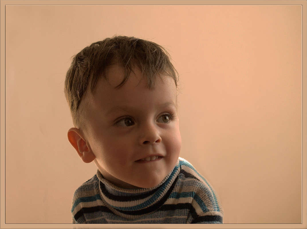 �� ���������� � ����� ������  �� PhotoGeek.ru #�������