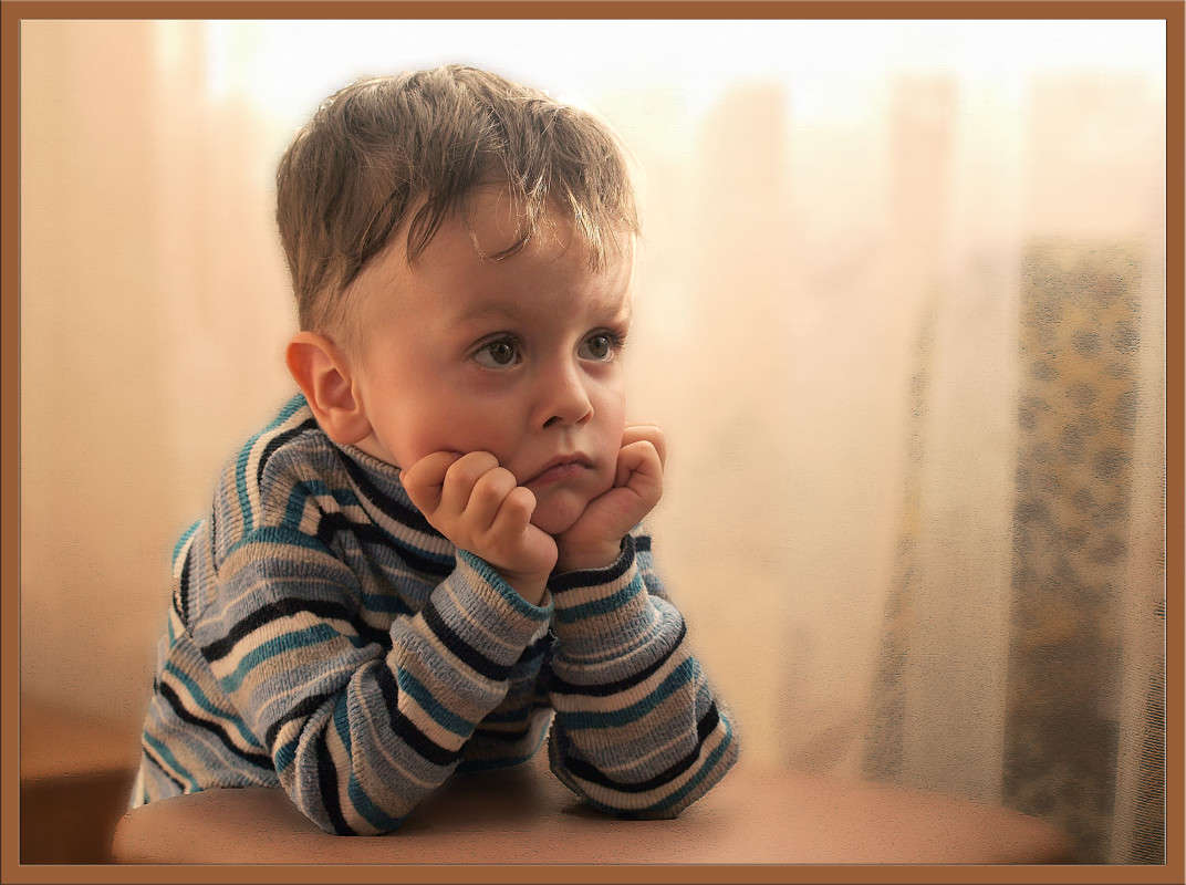 �� ���������� 2 ����� ������  �� PhotoGeek.ru #�������