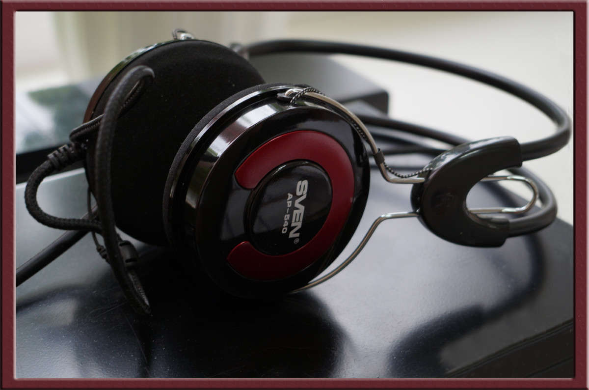 ������� ����� ������  �� PhotoGeek.ru #�������� ����������