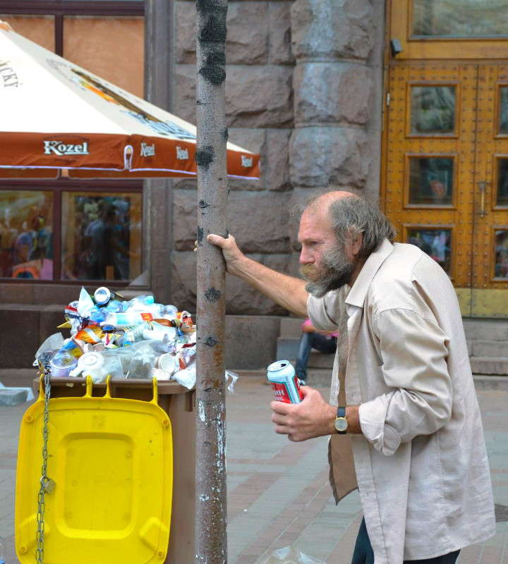 ���������� ����� Magik  �� PhotoGeek.ru #����� #������� #����