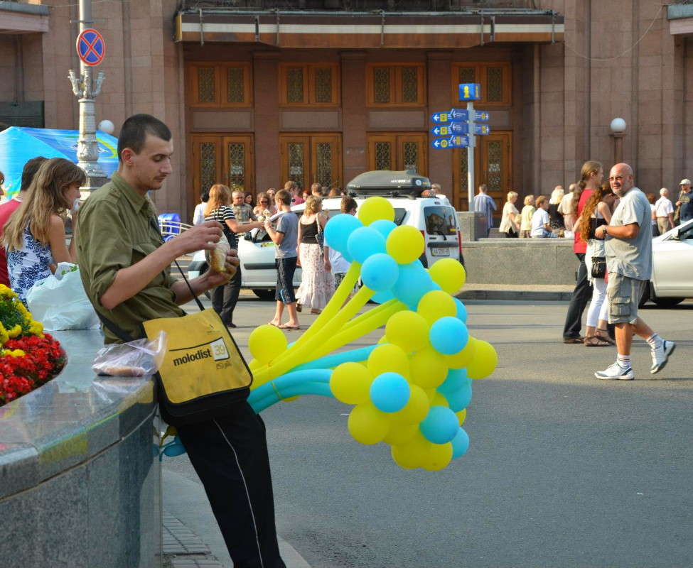 ������� ����� Magik  �� PhotoGeek.ru #����� #�������� #����