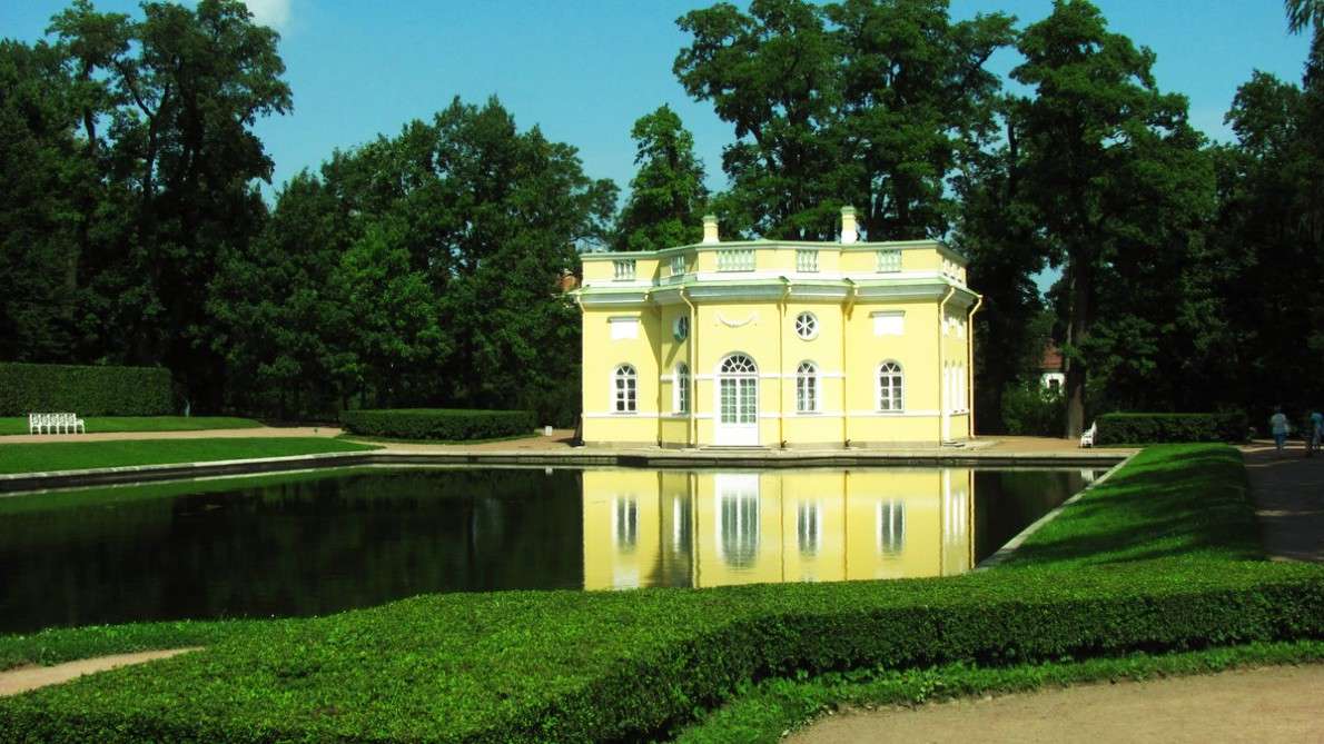 ����� ����� Alice Zenkina �� PhotoGeek.ru #����� #������ ��� ������� #����������� #������ ������