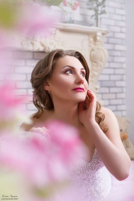 ��������� ����� Alice Zenkina �� PhotoGeek.ru #������� #������