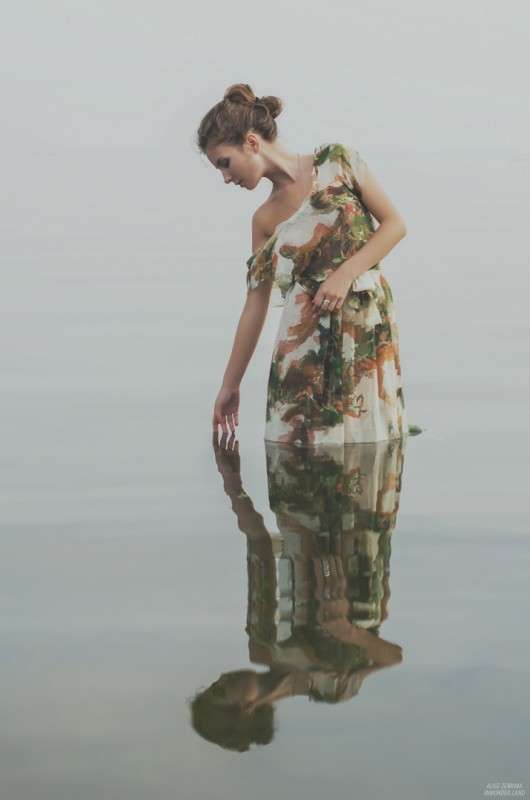 ���� ����� Alice Zenkina �� PhotoGeek.ru #�������� ���������� #������� #������