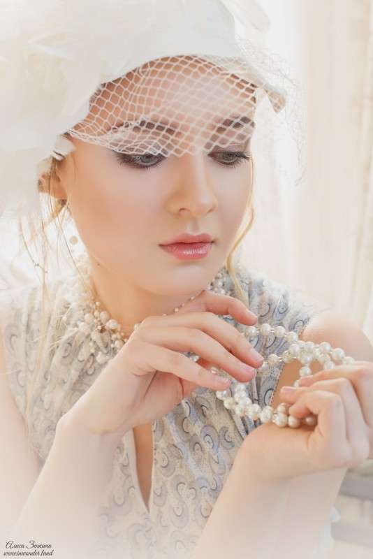 ... ����� Alice Zenkina �� PhotoGeek.ru #������� #������