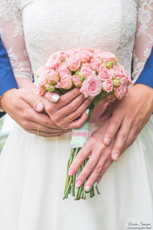 ... ����� Alice Zenkina �� PhotoGeek.ru #��������� ����������