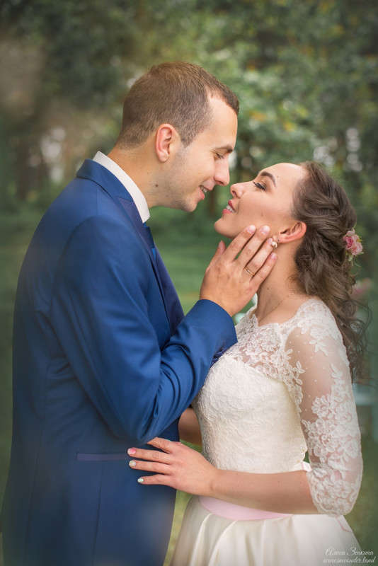 ... ����� Alice Zenkina �� PhotoGeek.ru #��������� ����������