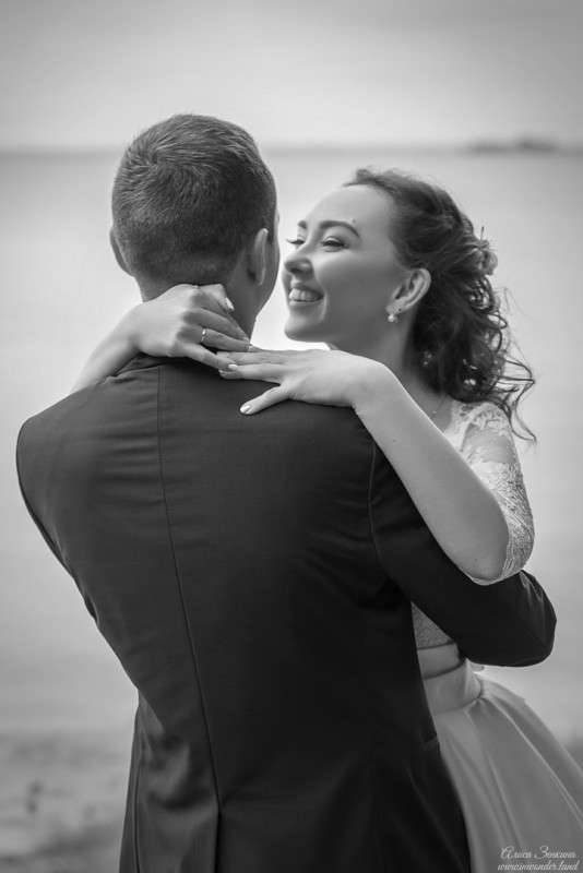 ... ����� Alice Zenkina �� PhotoGeek.ru #��������� ����������