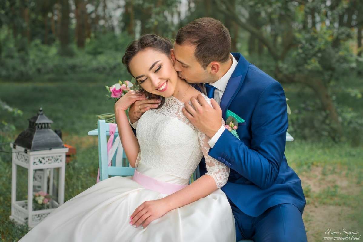 ... ����� Alice Zenkina �� PhotoGeek.ru #��������� ����������