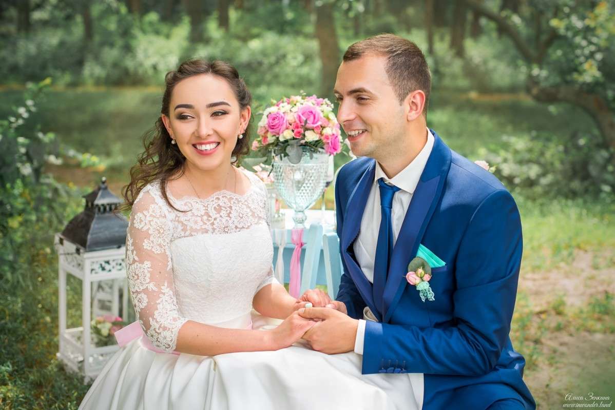 ... ����� Alice Zenkina �� PhotoGeek.ru #��������� ����������