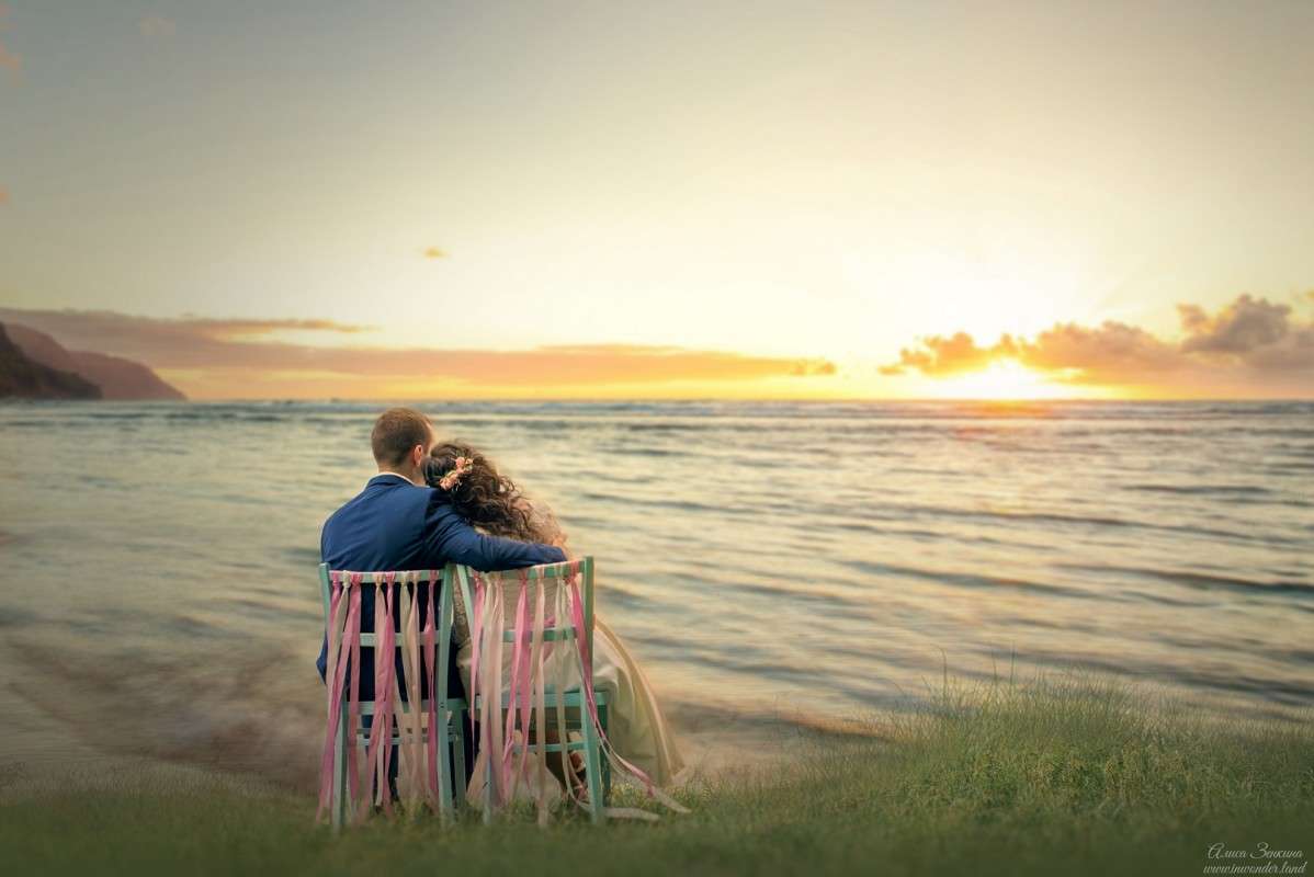 ... ����� Alice Zenkina �� PhotoGeek.ru #��������� ����������