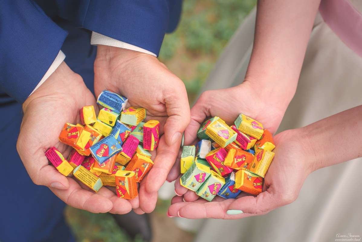 ... ����� Alice Zenkina �� PhotoGeek.ru #��������� ����������