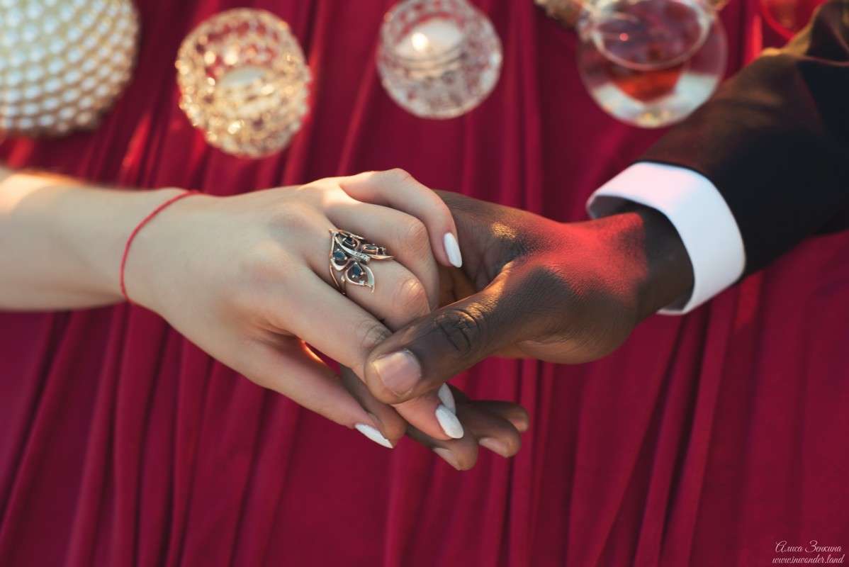 ..... ����� Alice Zenkina �� PhotoGeek.ru #��������� ����������