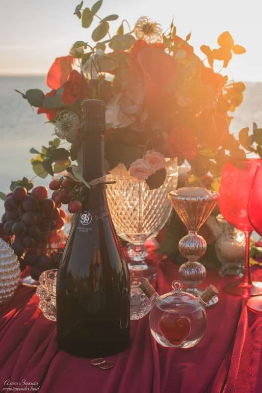 .... ����� Alice Zenkina �� PhotoGeek.ru #��������� ����������