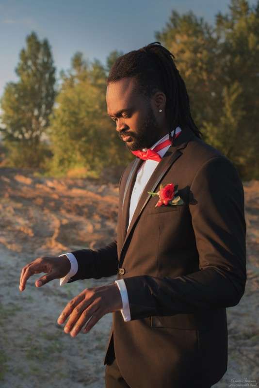 .... ����� Alice Zenkina �� PhotoGeek.ru