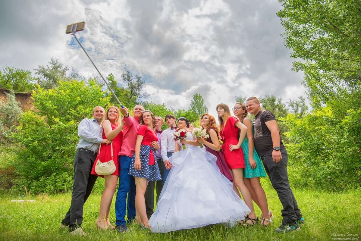 Wedding fairytale  Alice Zenkina  PhotoGeek.ru #  #