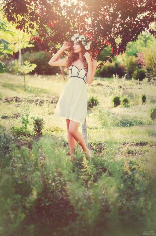 Wedding fairytale  Alice Zenkina  PhotoGeek.ru # # # # # # #