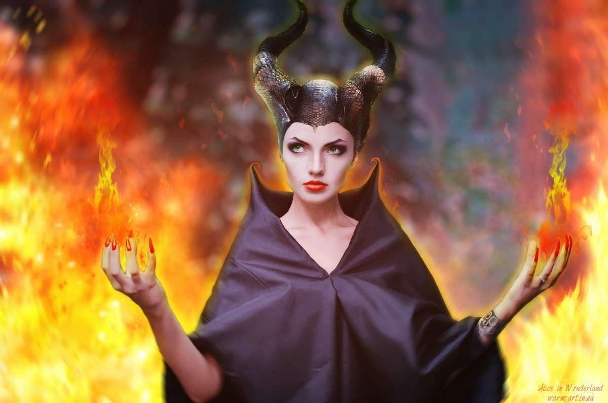 ... ����� Alice Zenkina �� PhotoGeek.ru #�������� ����������