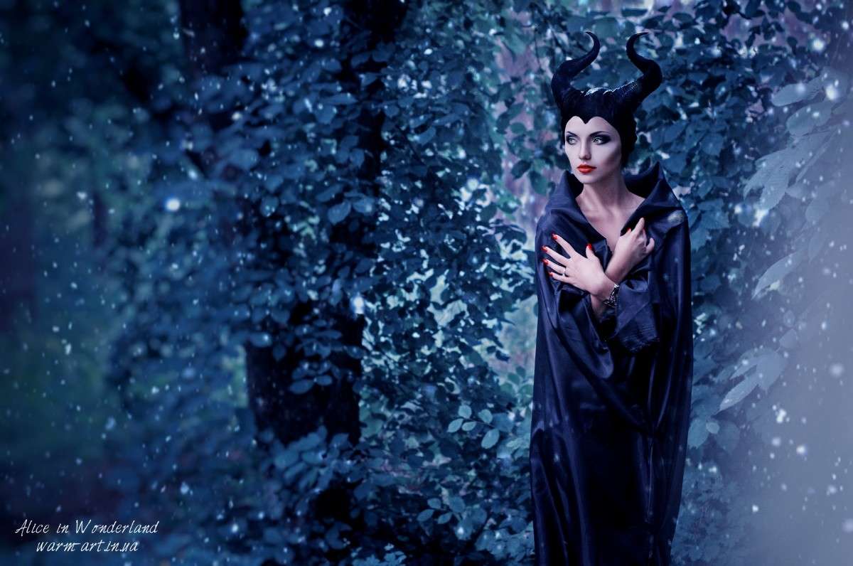 ... ����� Alice Zenkina �� PhotoGeek.ru #�������� ����������