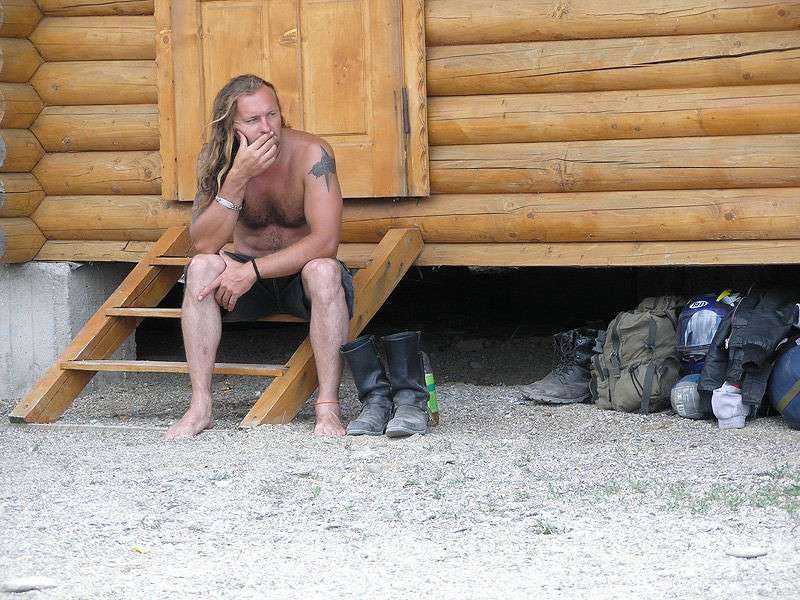 ������� ����� �������� ����� ���� ���  �� PhotoGeek.ru #�������