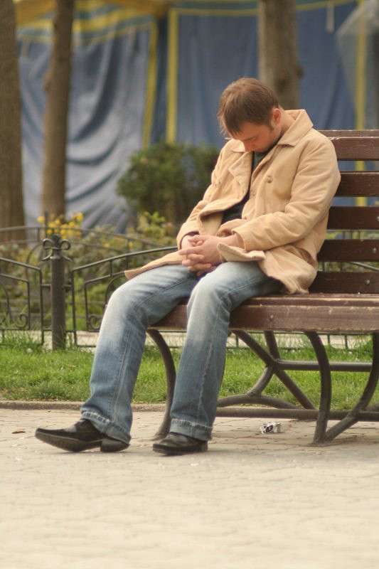 �� ����� �������� ����� ���� ���  �� PhotoGeek.ru #�������