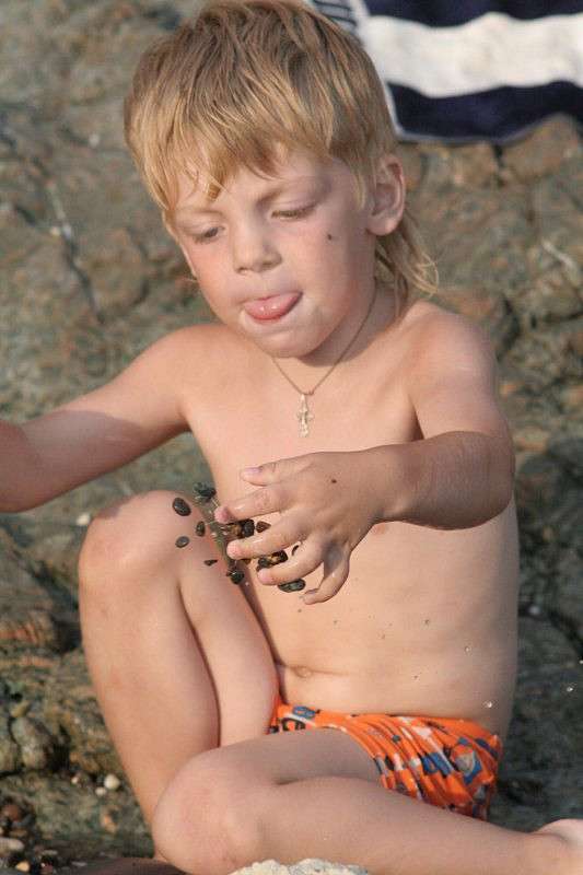 � �� ��������� ,������ �����... ����� ���� ���  �� PhotoGeek.ru #�������