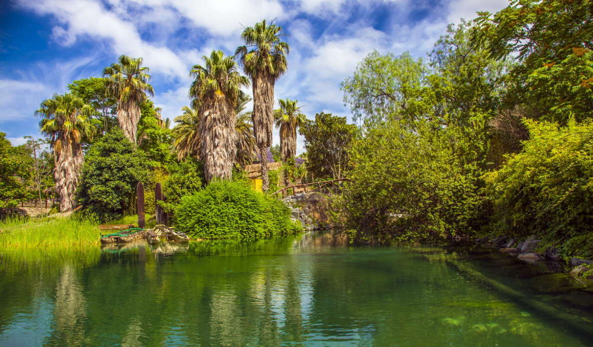 ���� �������� ����� ���������  �� PhotoGeek.ru #������ ��� ������� #���������