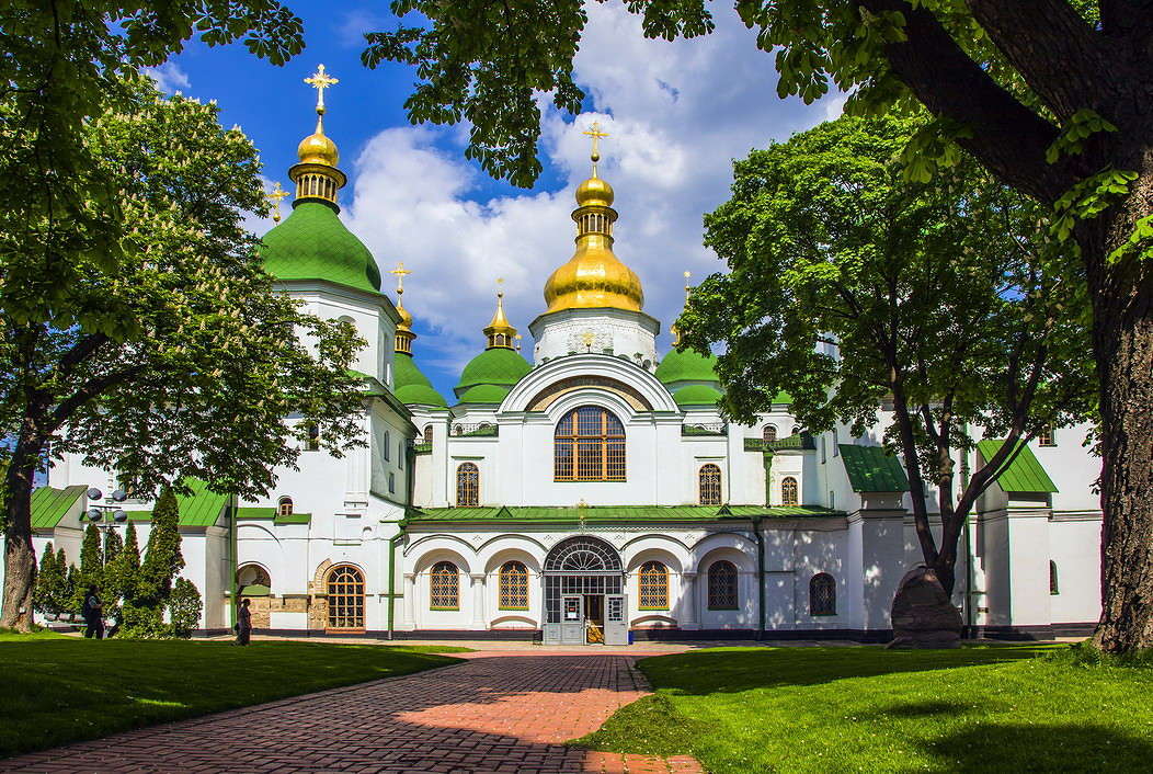 ����� �������� ����� ���������  �� PhotoGeek.ru #�����