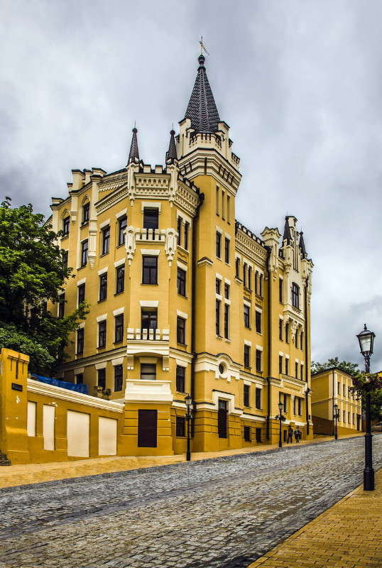 ����� ������� � ������� ������(����) ����� ���������  �� PhotoGeek.ru #�����