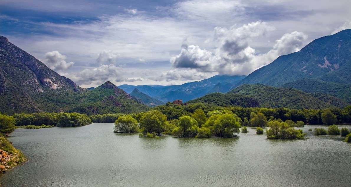 ������� ������� ����� ���������  �� PhotoGeek.ru #������ ��� �������