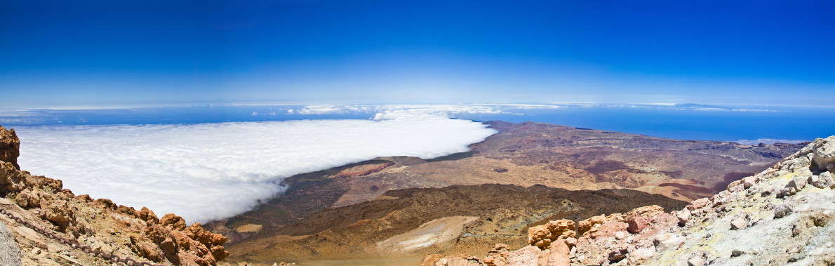 ���� ������� (������ ����� ������ 3718) ����� ���������  �� PhotoGeek.ru #������ ��� ������� #��������