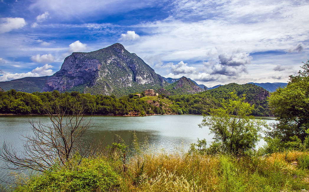 ������� (�� ������ � �������) ����� ���������  �� PhotoGeek.ru #������ ��� �������