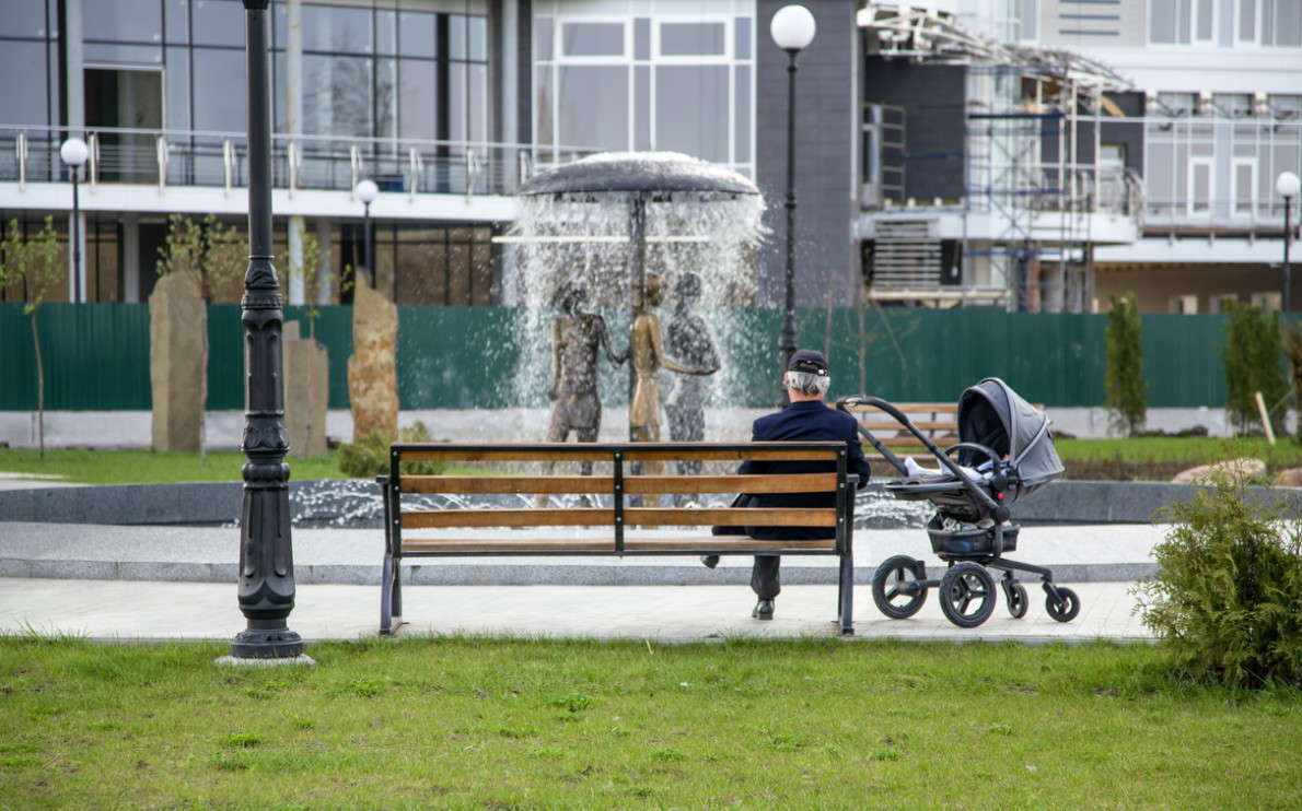 �������� ����� ���������  �� PhotoGeek.ru #�������� ���������� #���������������