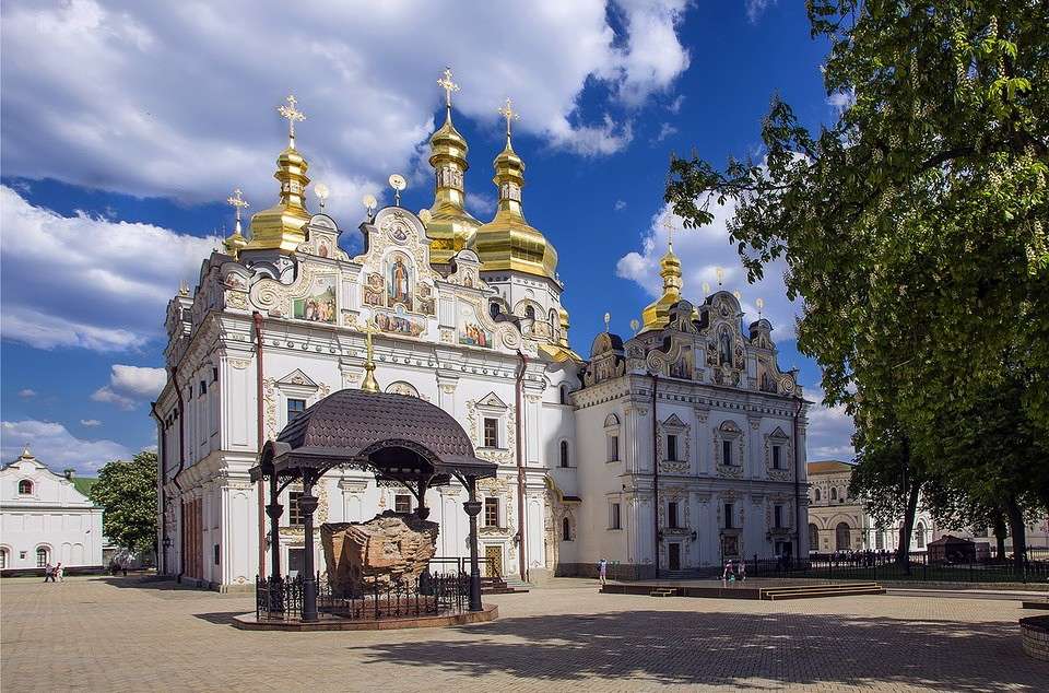 ��������� ����� �����-��������� ����� ����� ���������  �� PhotoGeek.ru #����� #�����������