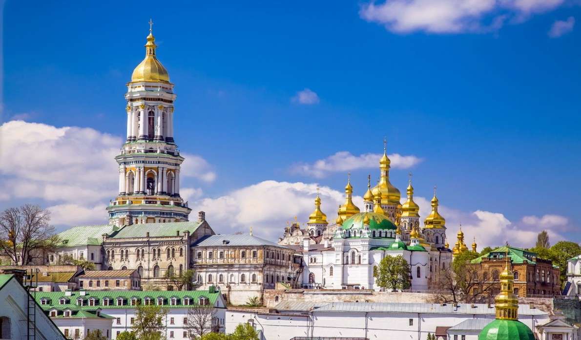 ������ ��������� �����-��������� ����� ����� ���������  �� PhotoGeek.ru #����� #�����������