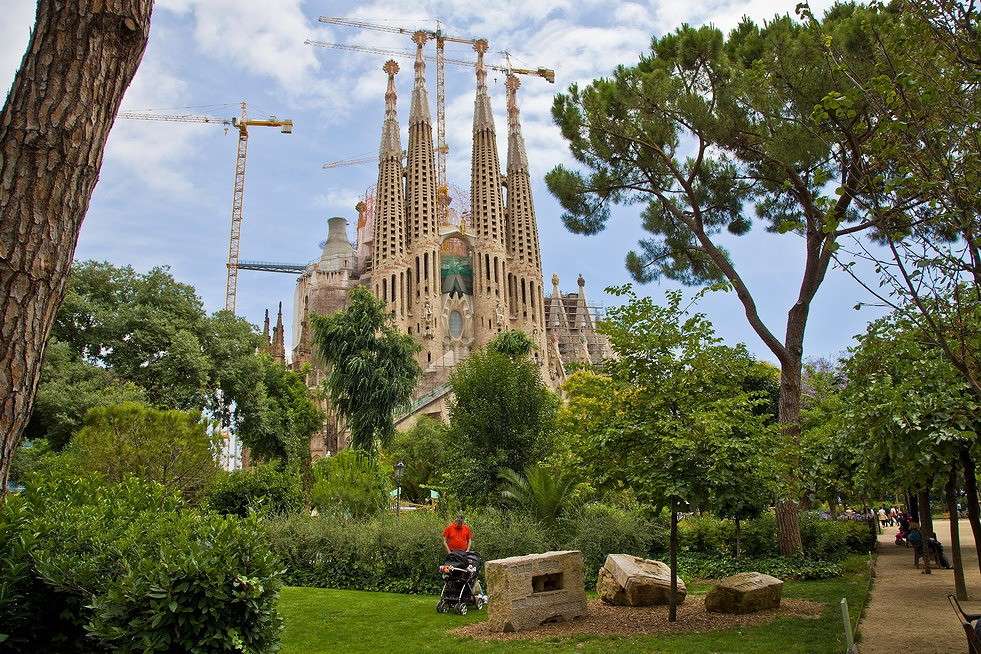 ������ ������� ��������� (������� �������)� ����� ���������  �� PhotoGeek.ru #����� #��������� ������