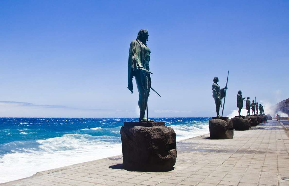 ������ ����� ���������  �� PhotoGeek.ru #���������