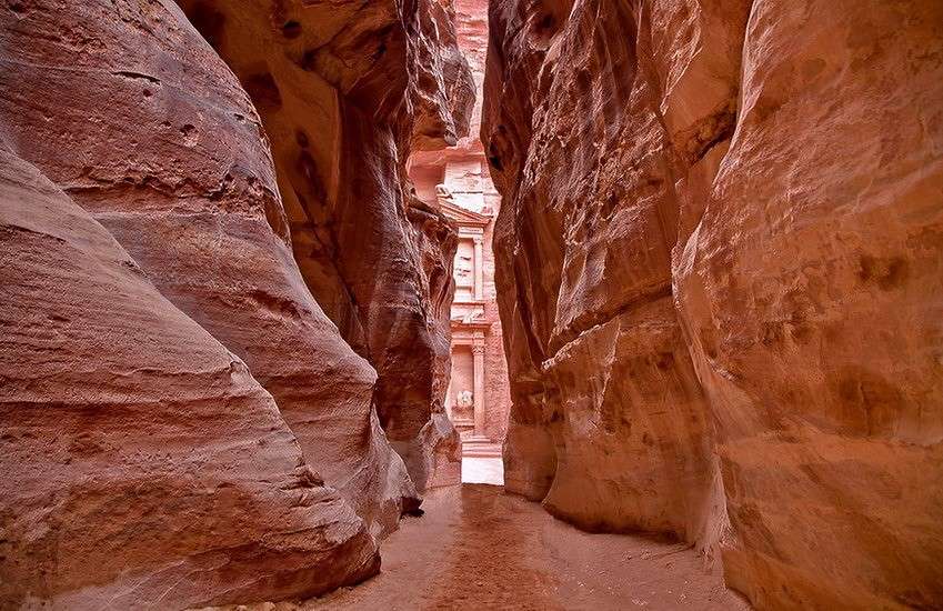 ����� . �������� ����� ���������  �� PhotoGeek.ru #�����