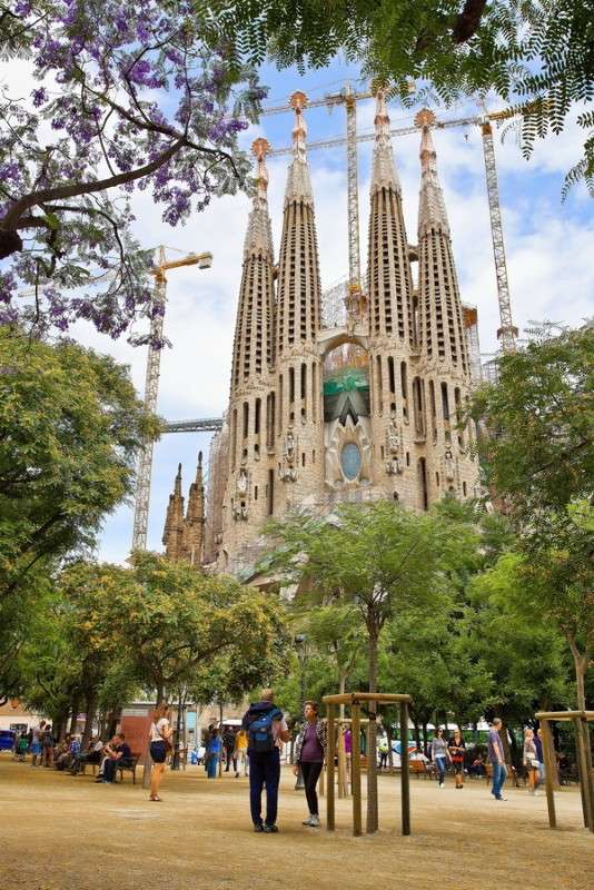 ��������� ������ ������� ��������� (������� �������)� ����� ���������  �� PhotoGeek.ru #����� #�����������