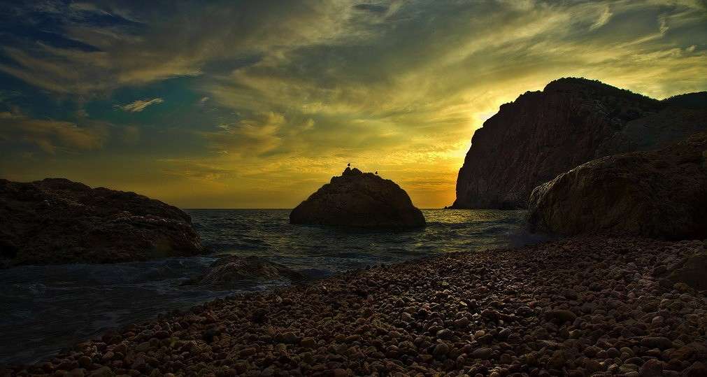 �����. ���������. �������� ����� ����� ���������  �� PhotoGeek.ru #������ ��� �������