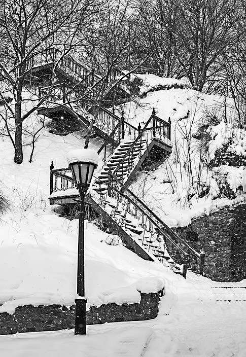 �������� ����� ���������  �� PhotoGeek.ru #�����