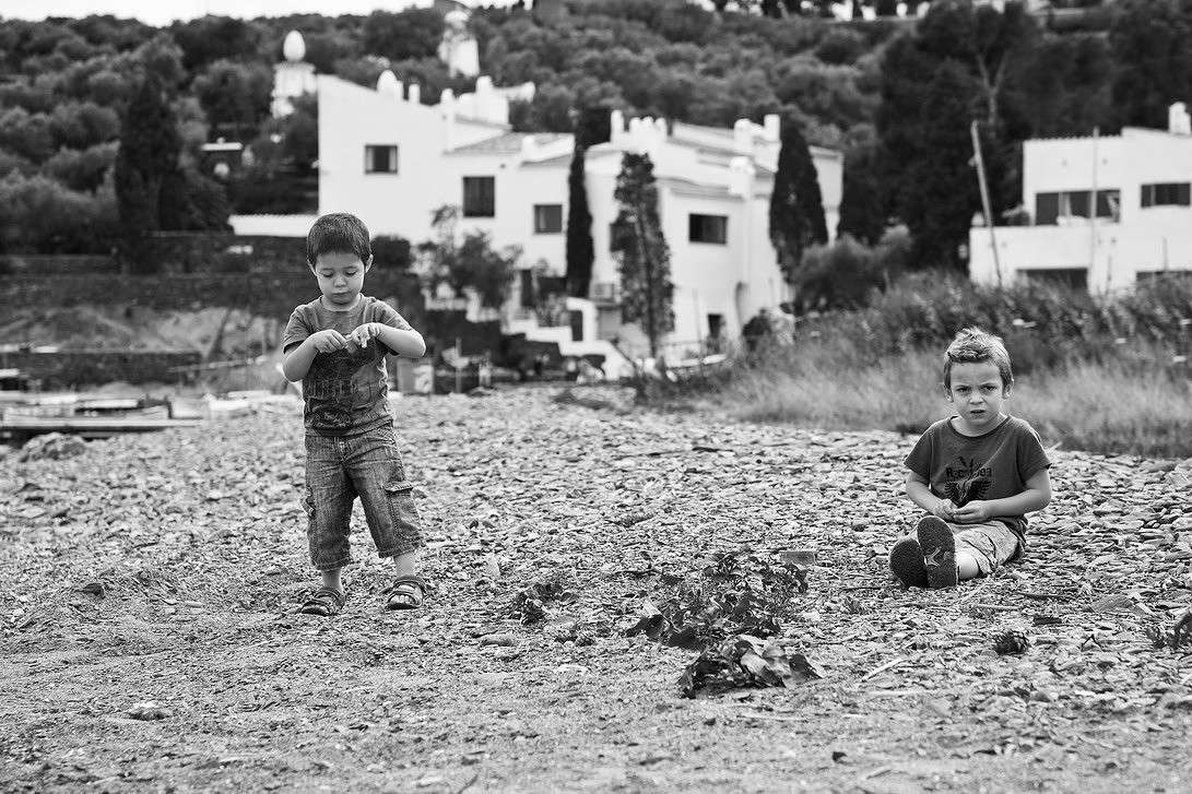 ����. ���� �����. ��������� ���� ����� ���������  �� PhotoGeek.ru #�������� ����������