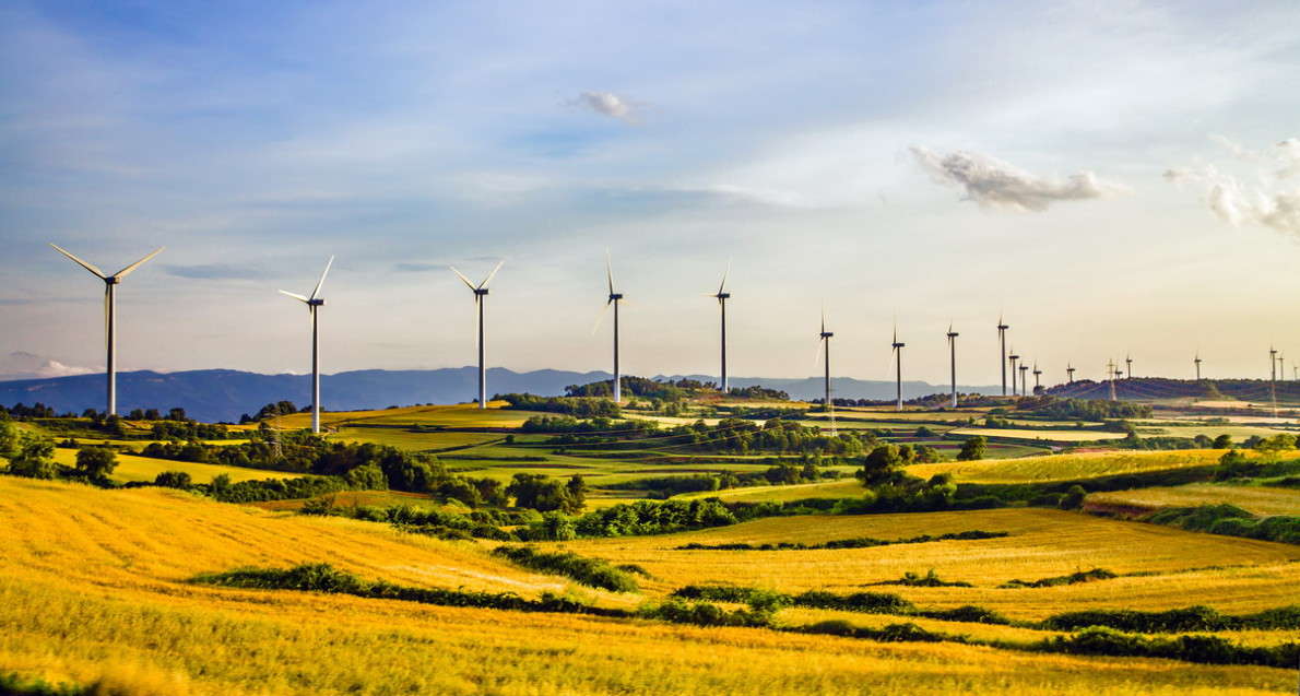 ��������������� ����� ���������  �� PhotoGeek.ru #������ ��� �������